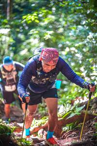 BIB: 
                            <button type="button" onclick="openModal(19332339)" class="btn btn-primary btn-sm float-right btn-popup" data-toggle="modal" data-target=".modal-high-quality">
                        <i class="fas fa-shopping-cart"></i> Add to Cart
                    </button>
                                            <button type="button" onclick="isThisMe(19332339, true)" class="btn btn-success btn-sm float-right btn-popup btn-isme hidden" data-toggle="tooltip" data-placement="bottom" title="นี่คือรูปของคุณใช่ไหม คลิกที่นี่เพื่อเอาเข้าอัลบั้ม">
                        <i class="fas fa-plus"></i> Add to album
                    </button>
                    <button type="button" onclick="isThisMe(19332339, false)" class="btn btn-warning btn-sm float-right btn-popup btn-isnotme hidden">
                        <i class="fas fa-ban"></i> Remove from album
                    </button>